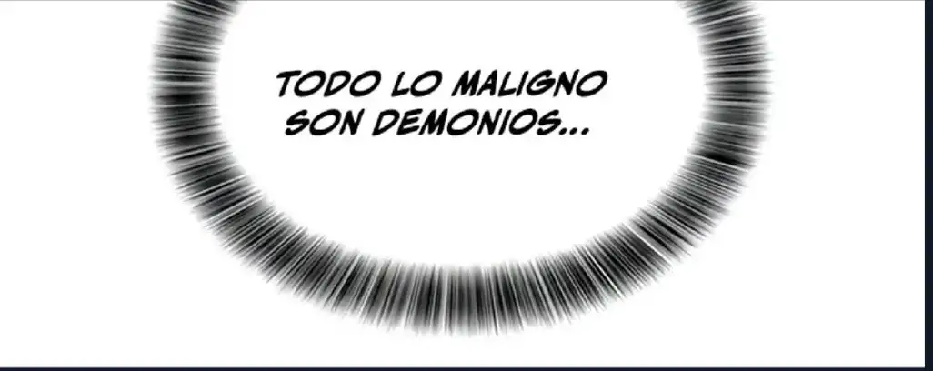 Página 65 del Manga