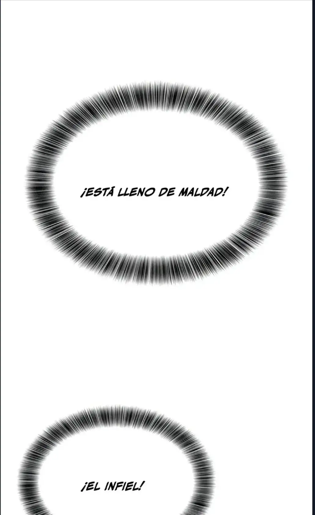 Página 66 del Manga