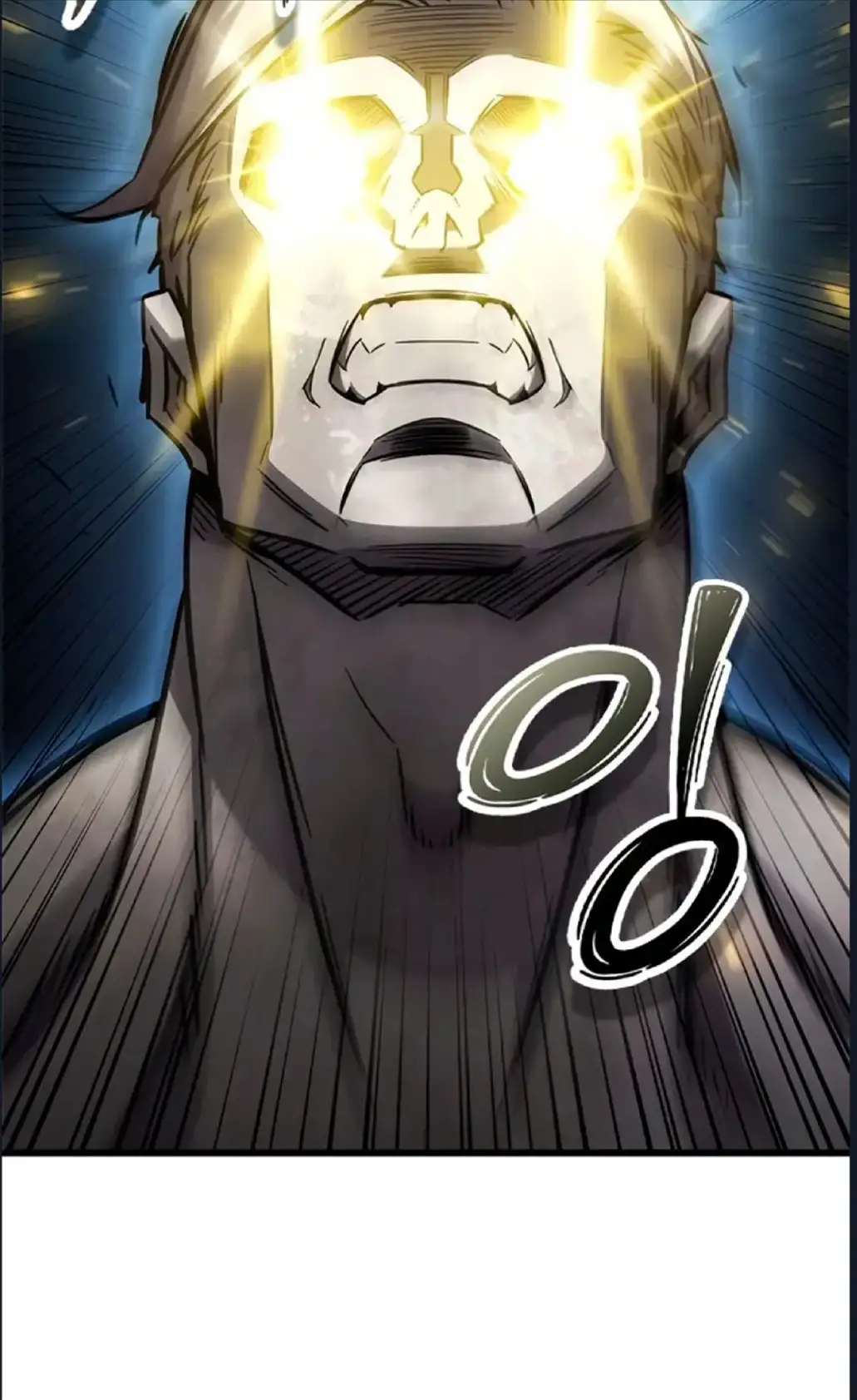 Página 72 del Manga
