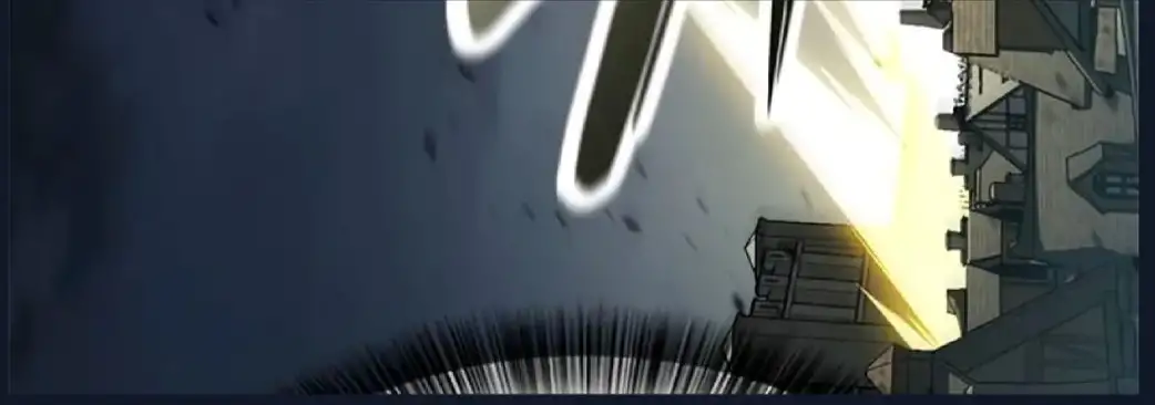 Página 75 del Manga