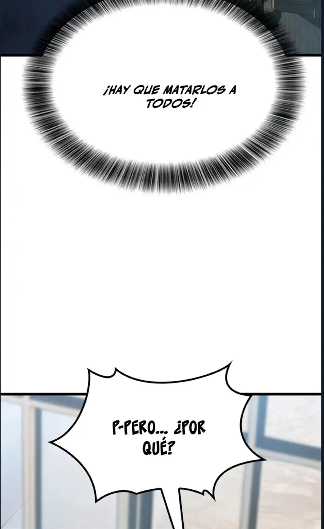 Página 76 del Manga