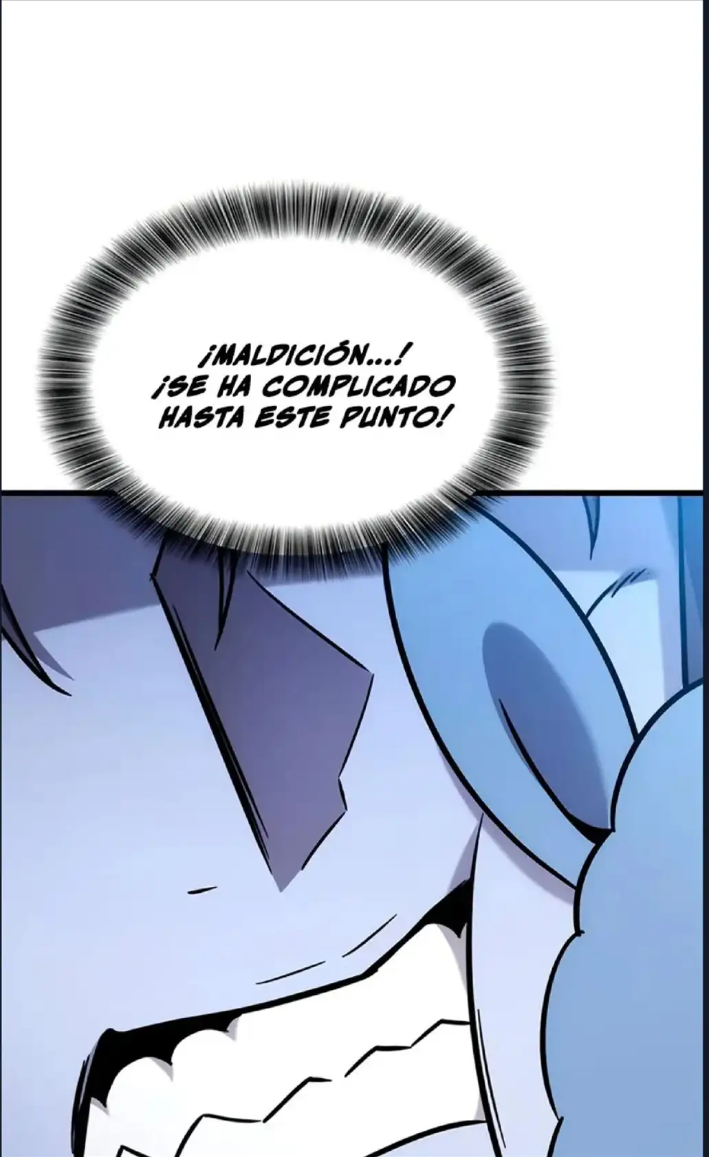 Página 79 del Manga