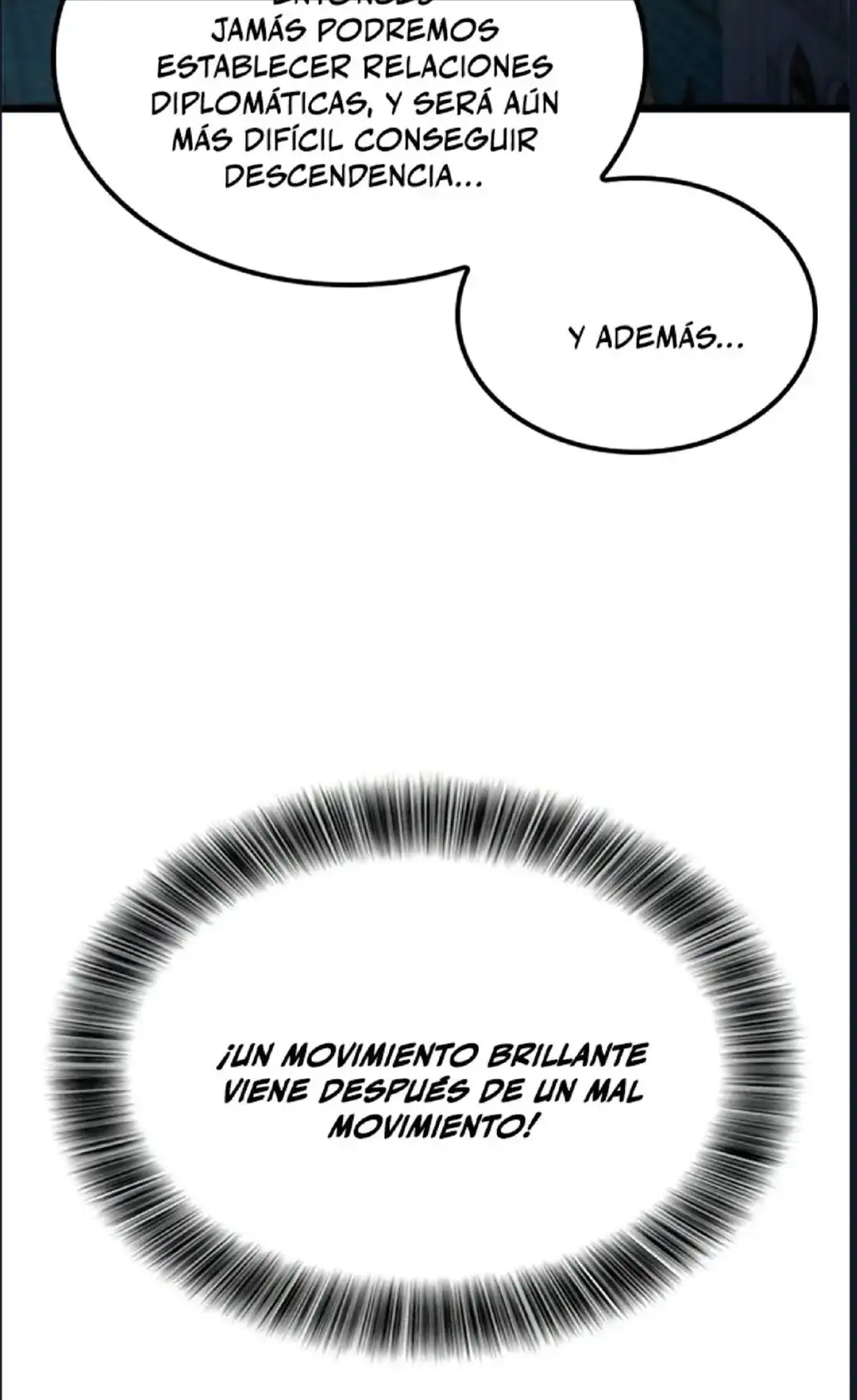 Página 87 del Manga
