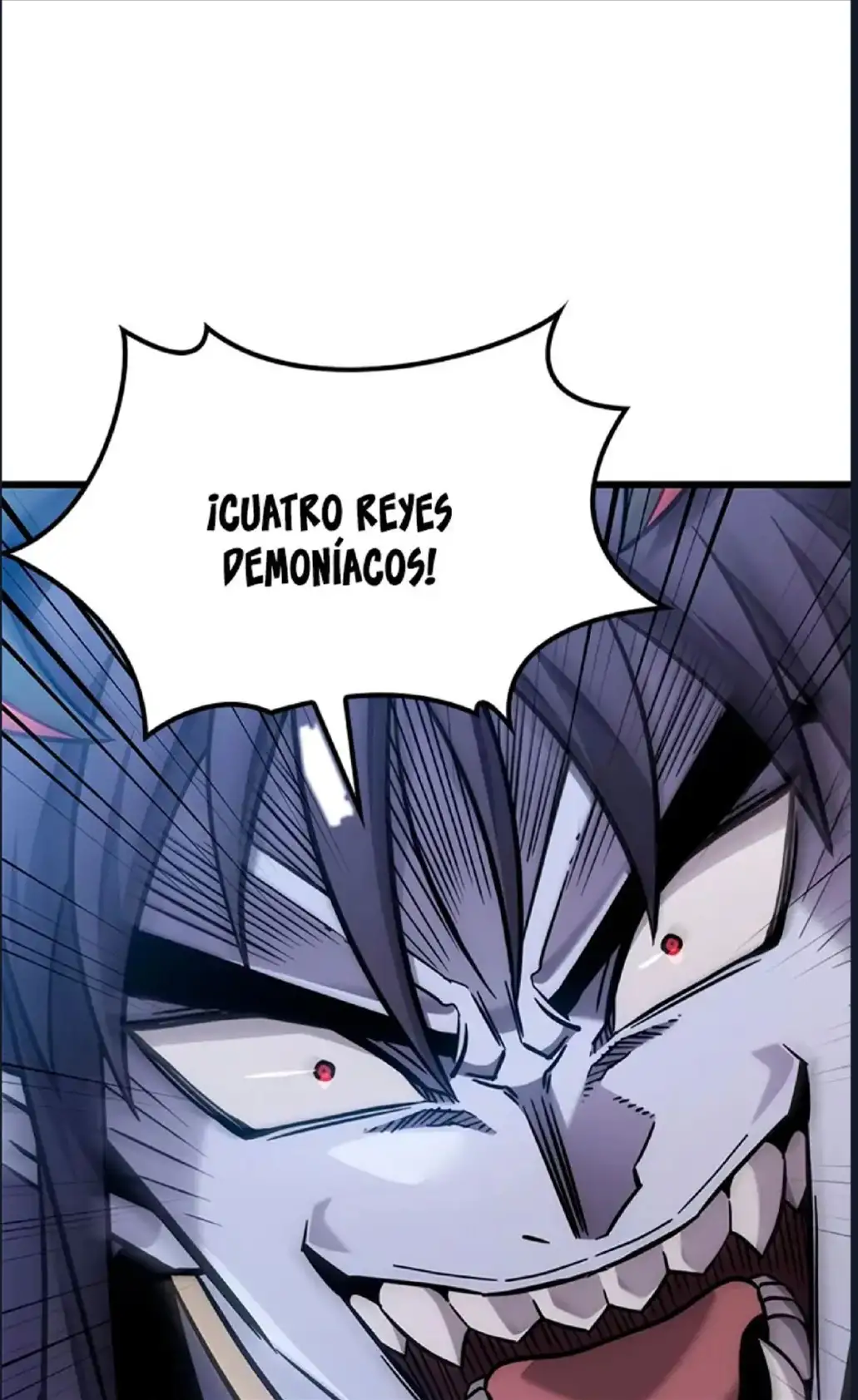 Página 88 del Manga