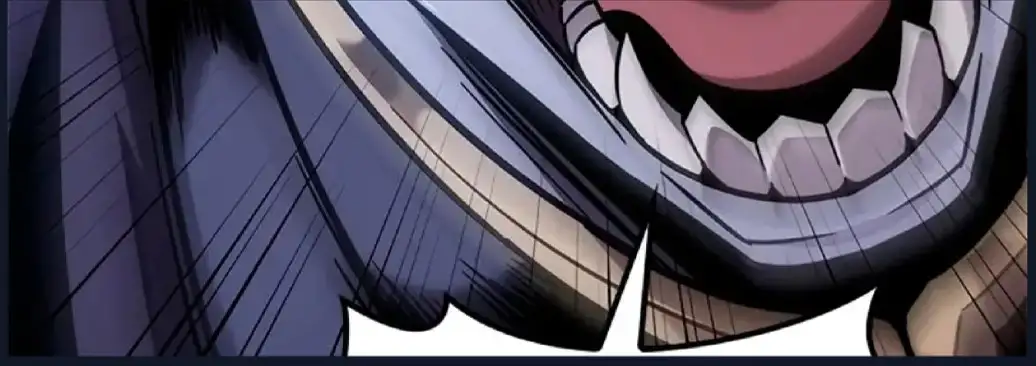 Página 89 del Manga