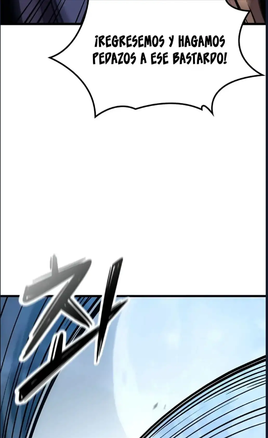 Página 90 del Manga