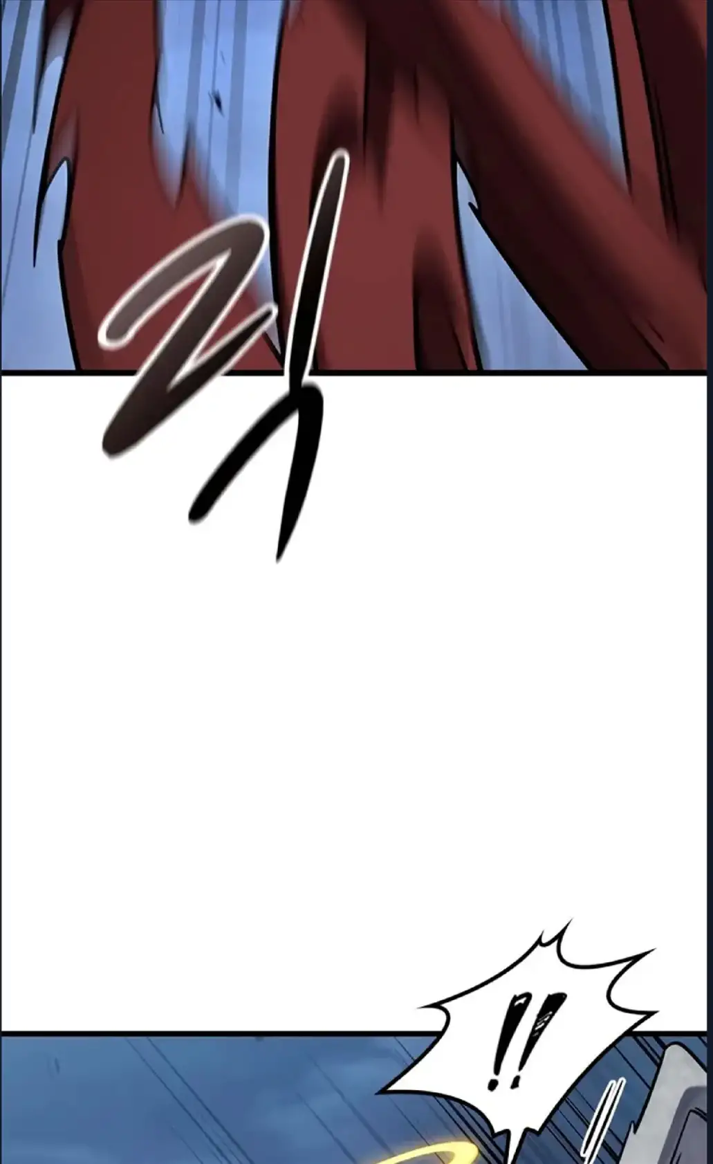 Página 102 del Manga