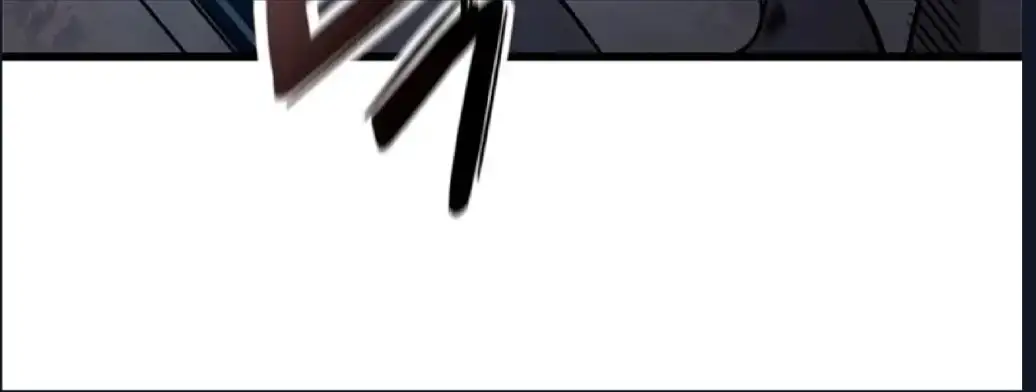 Página 104 del Manga