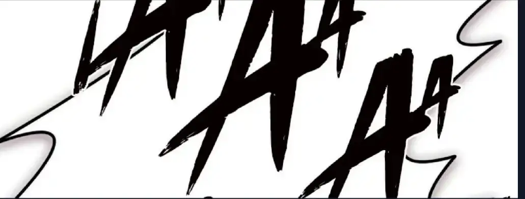 Página 109 del Manga