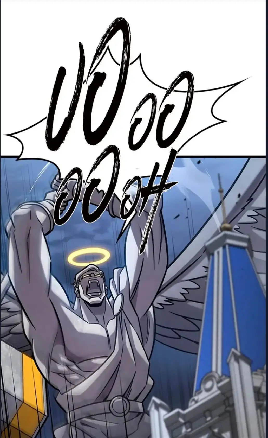 Página 113 del Manga