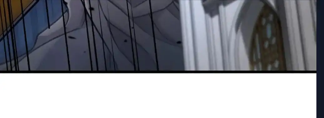 Página 114 del Manga