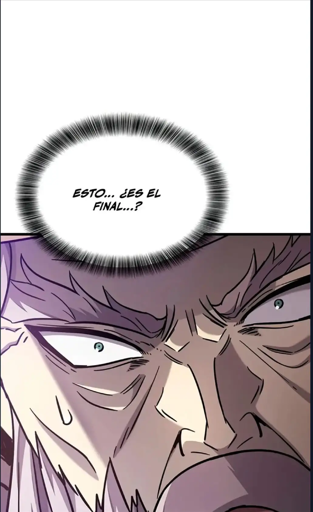 Página 115 del Manga