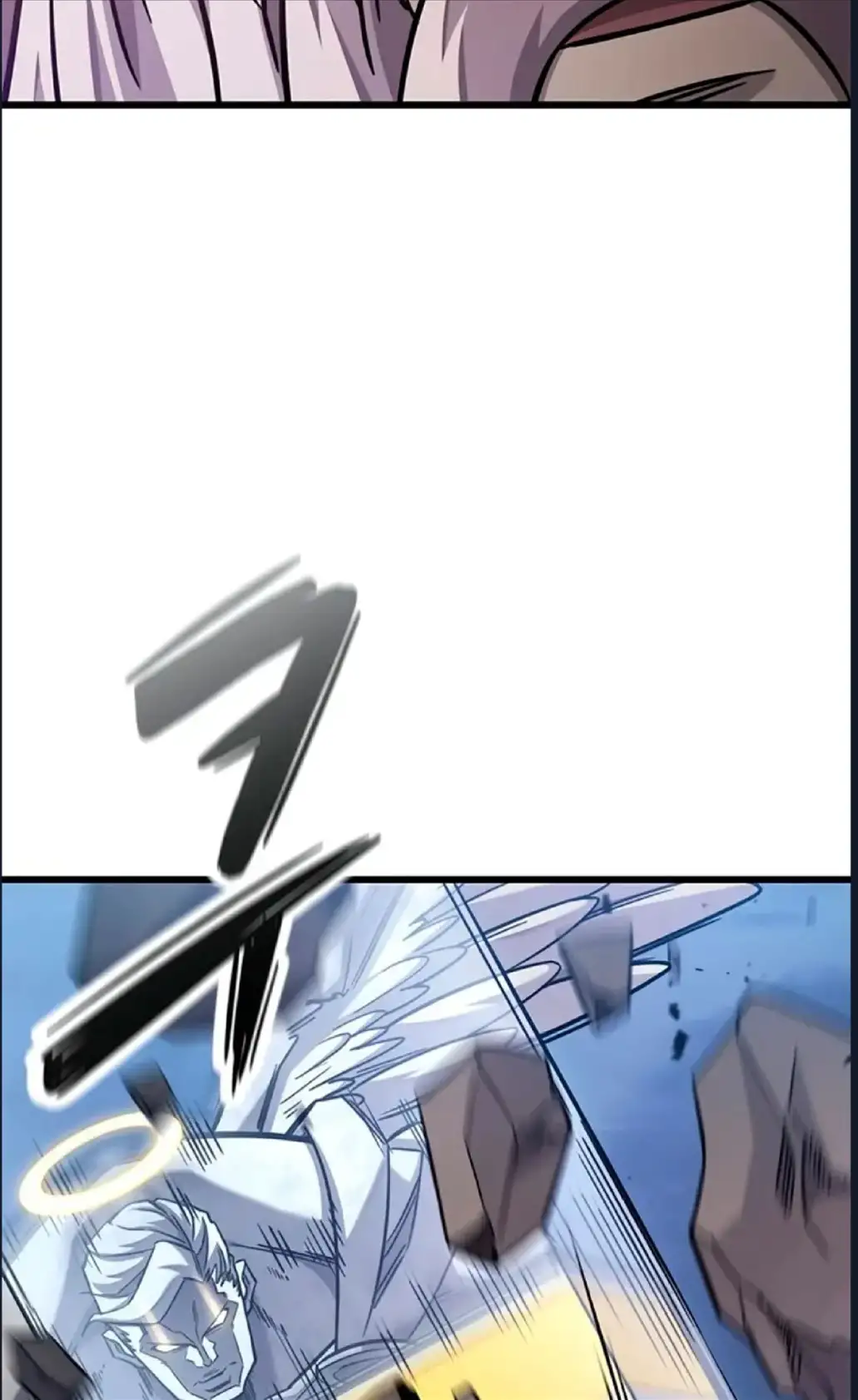 Página 116 del Manga