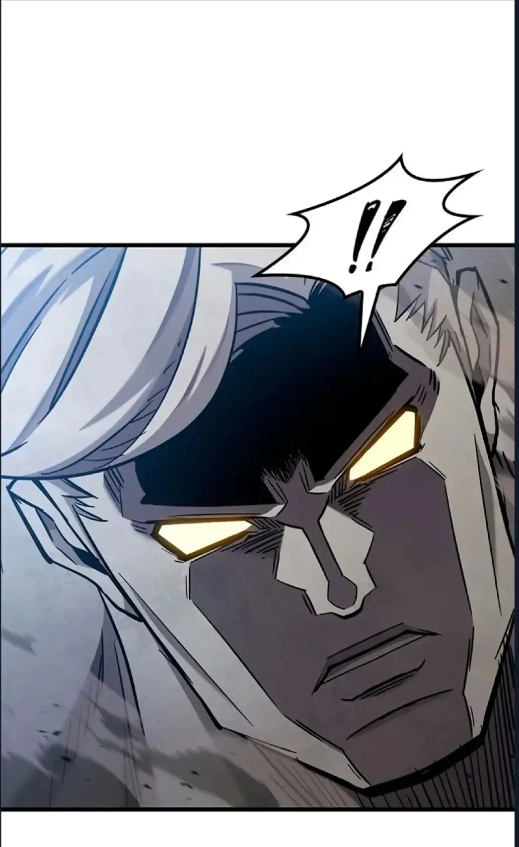Página 118 del Manga