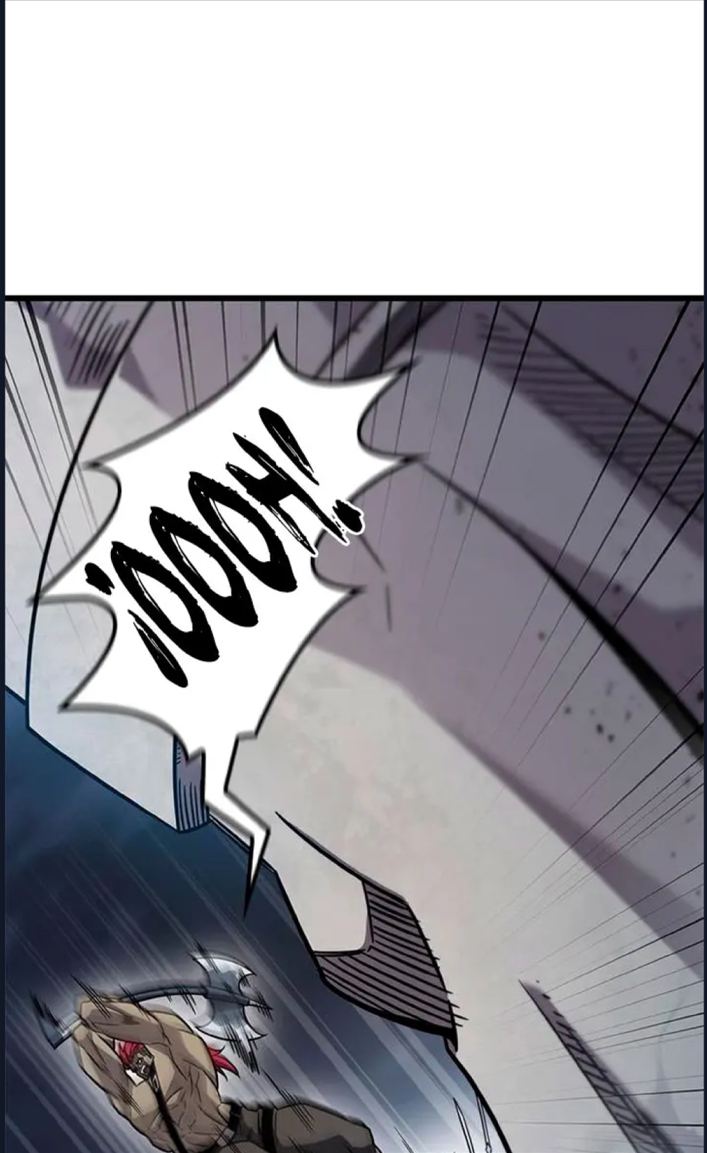 Página 43 del Manga