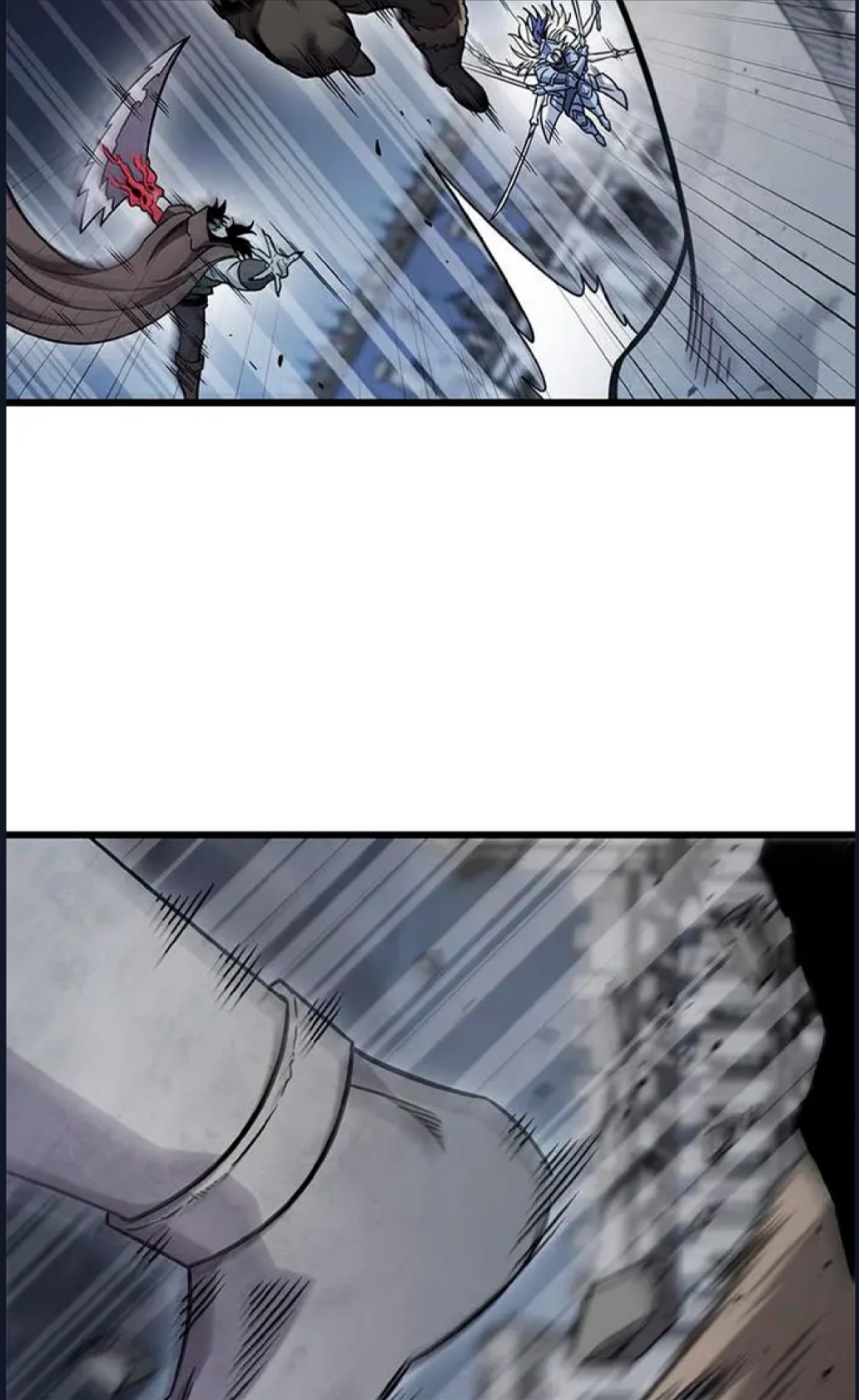 Página 44 del Manga