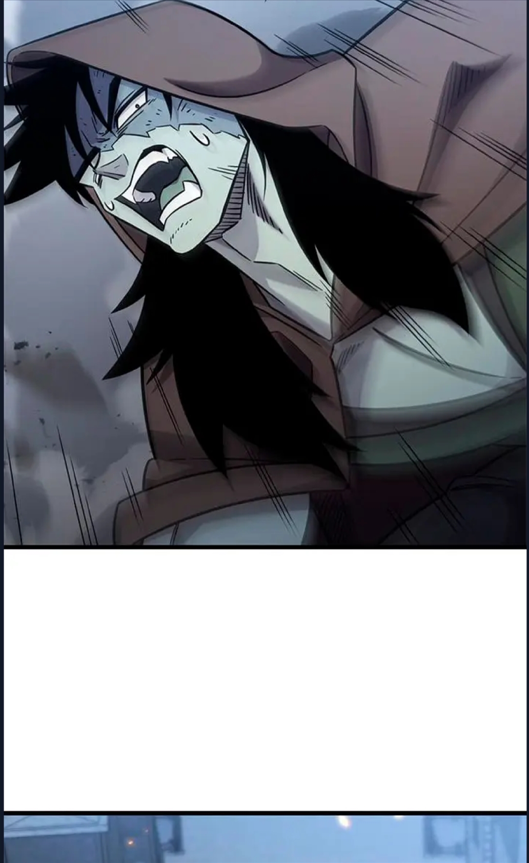 Página 48 del Manga