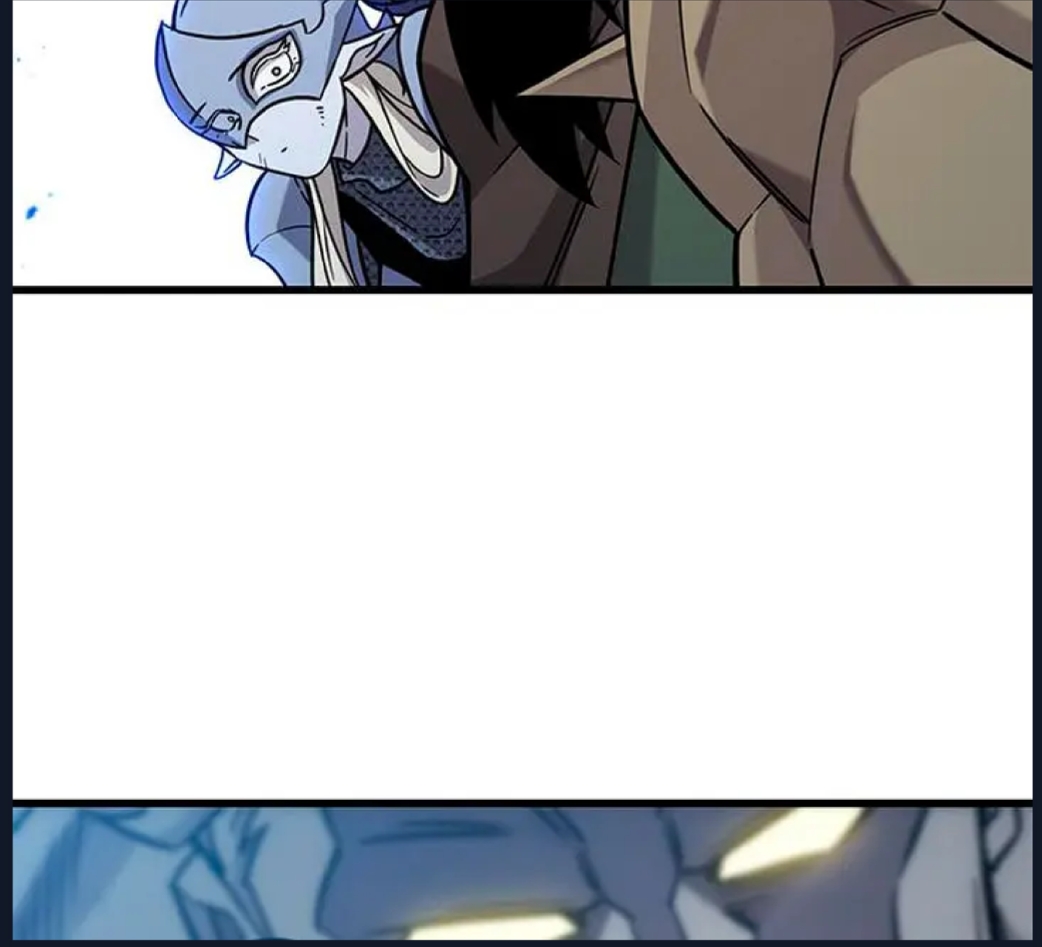 Página 51 del Manga