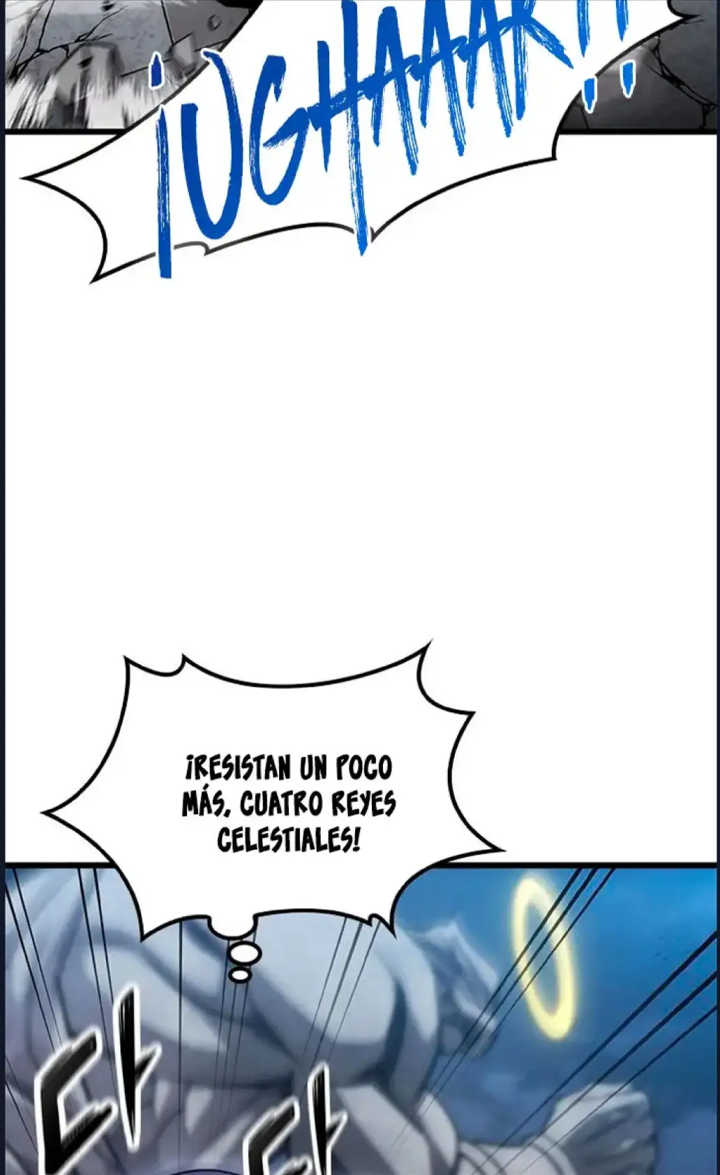 Página 54 del Manga