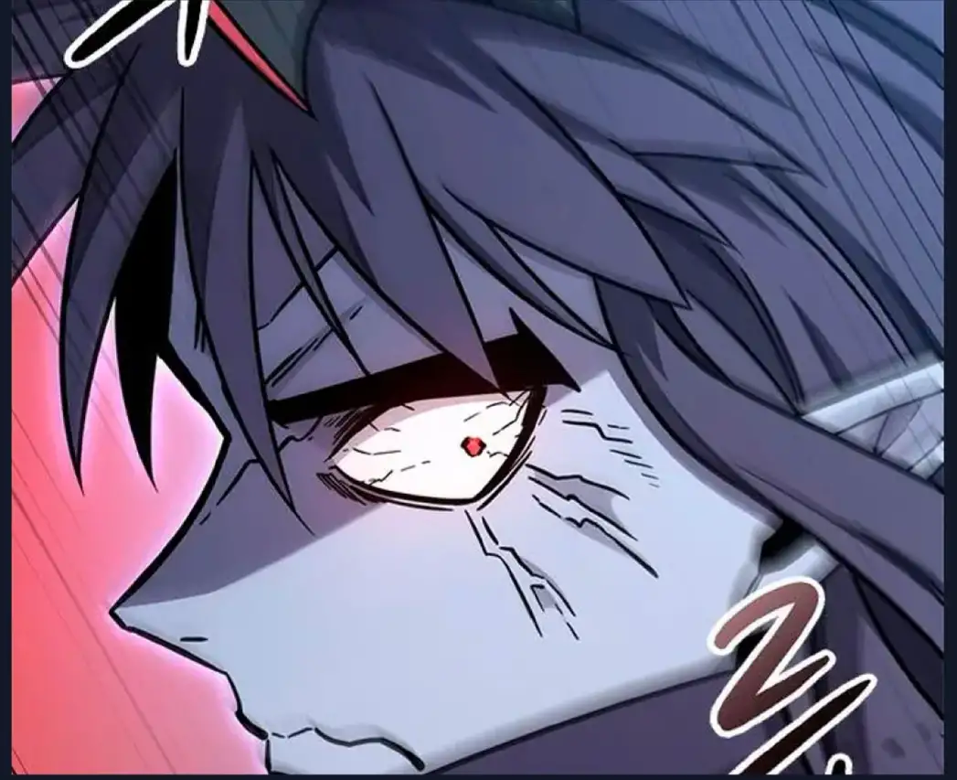 Página 56 del Manga