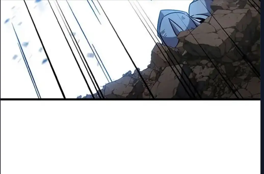 Página 61 del Manga