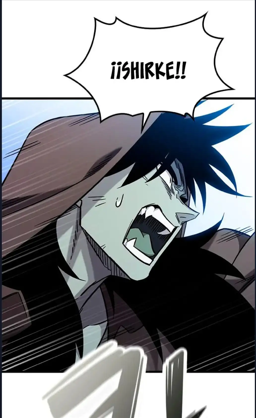 Página 62 del Manga
