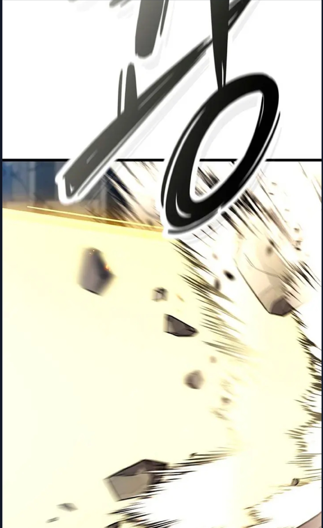Página 63 del Manga