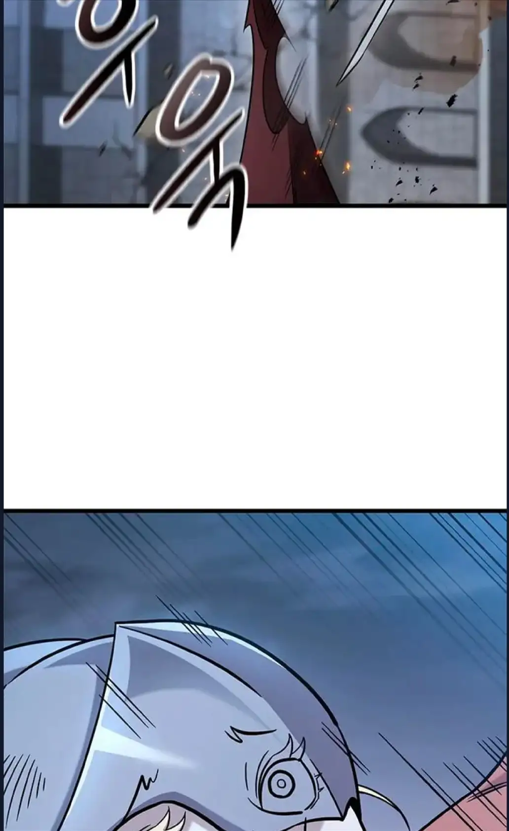 Página 65 del Manga