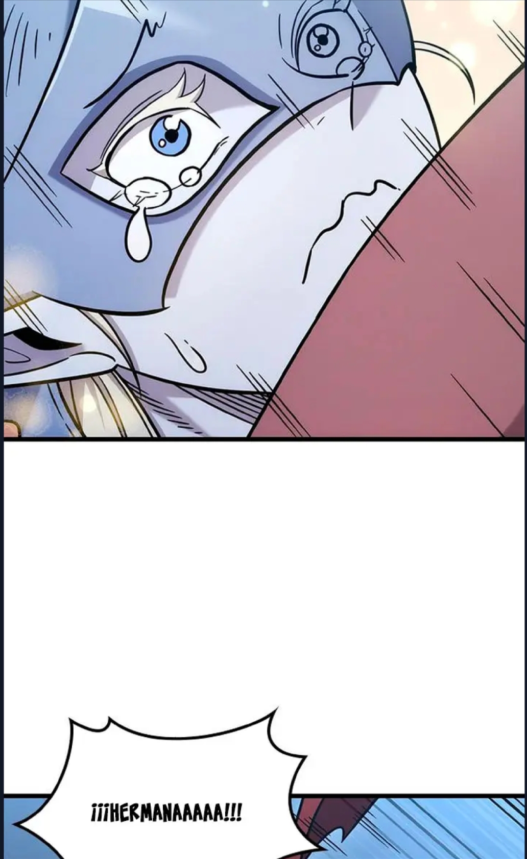Página 69 del Manga