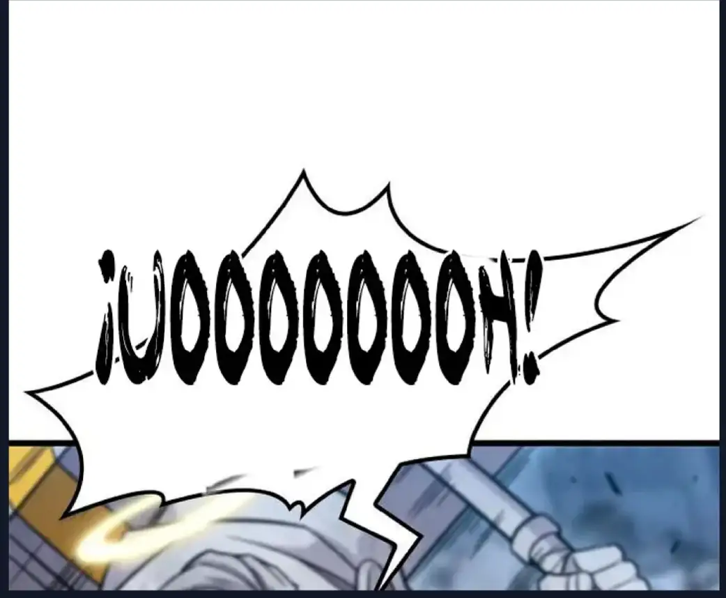 Página 71 del Manga