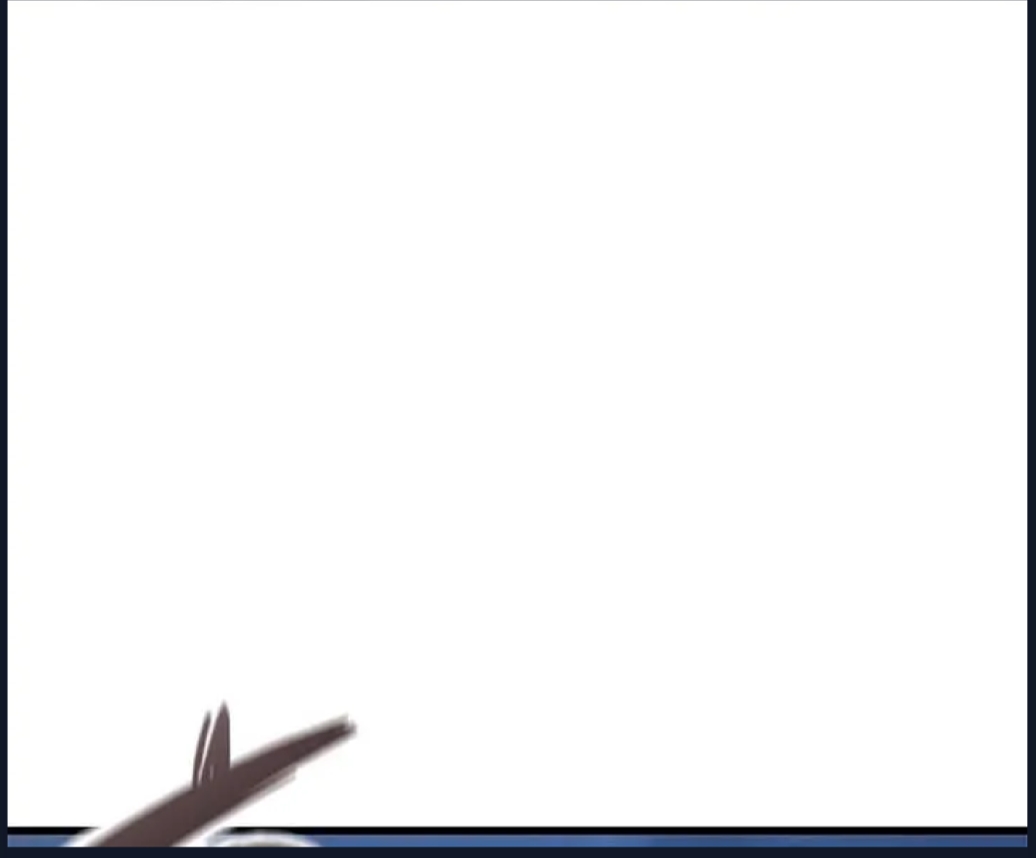 Página 76 del Manga