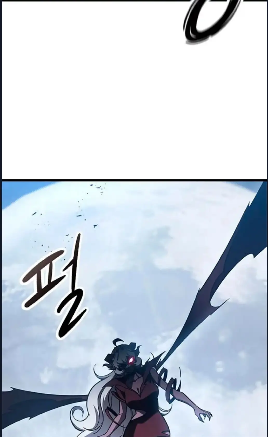 Página 78 del Manga