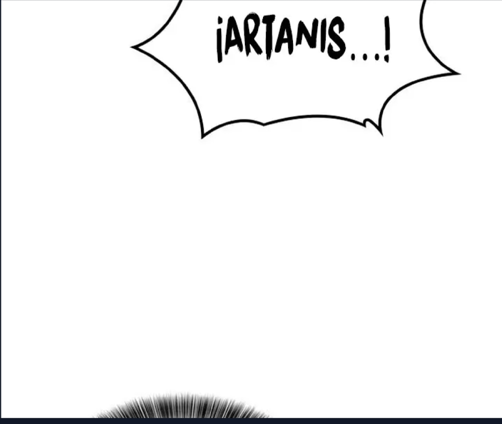 Página 81 del Manga