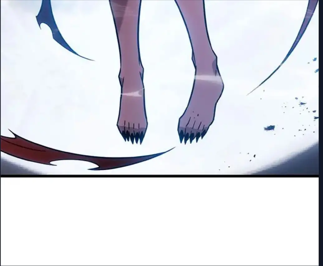 Página 86 del Manga