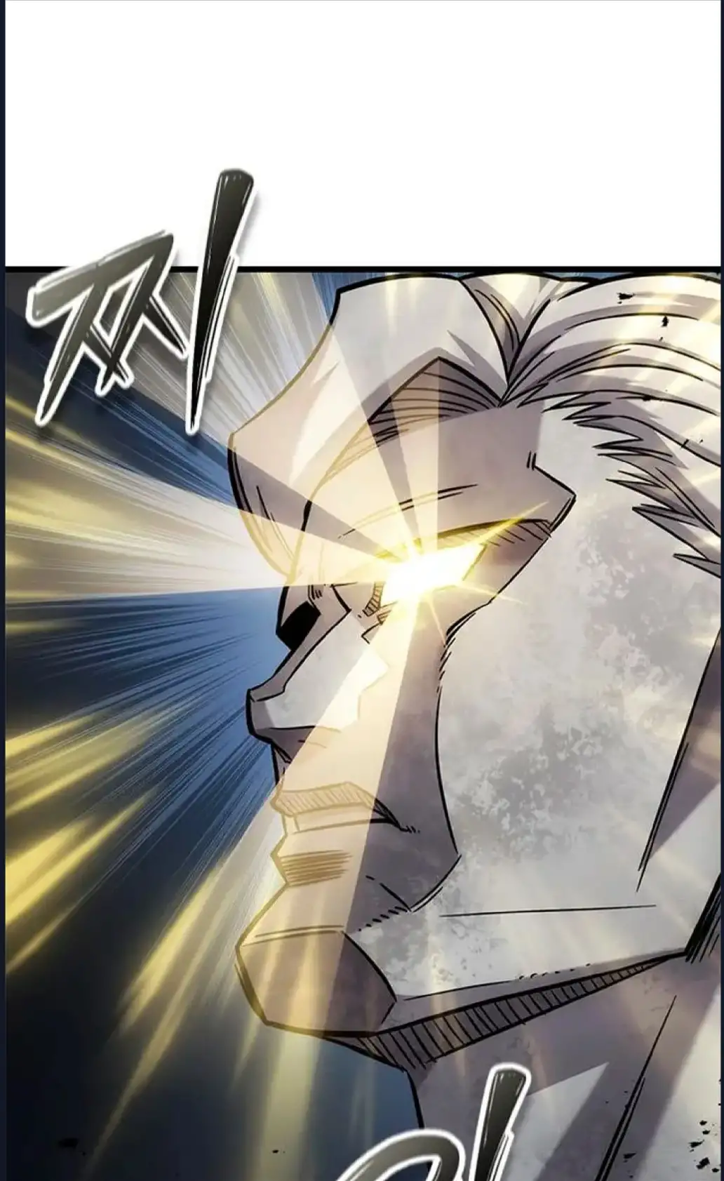 Página 87 del Manga