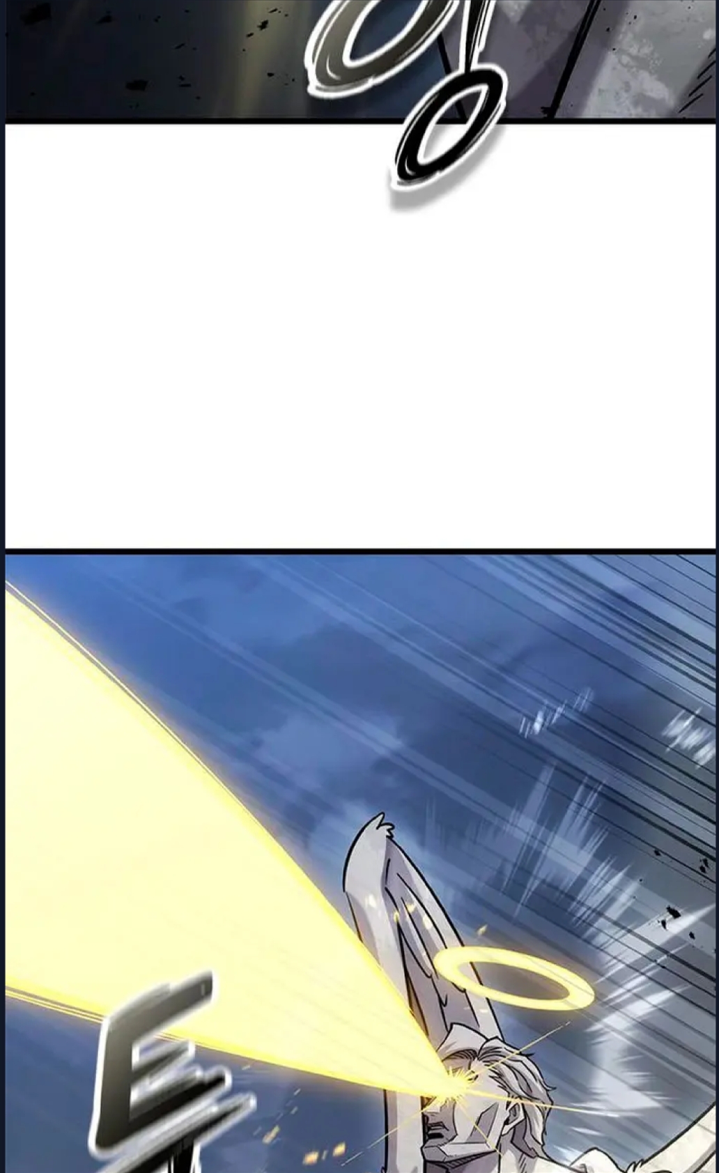 Página 88 del Manga