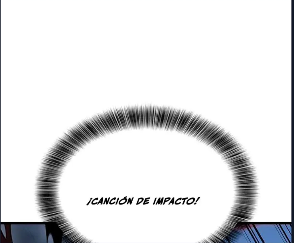 Página 91 del Manga