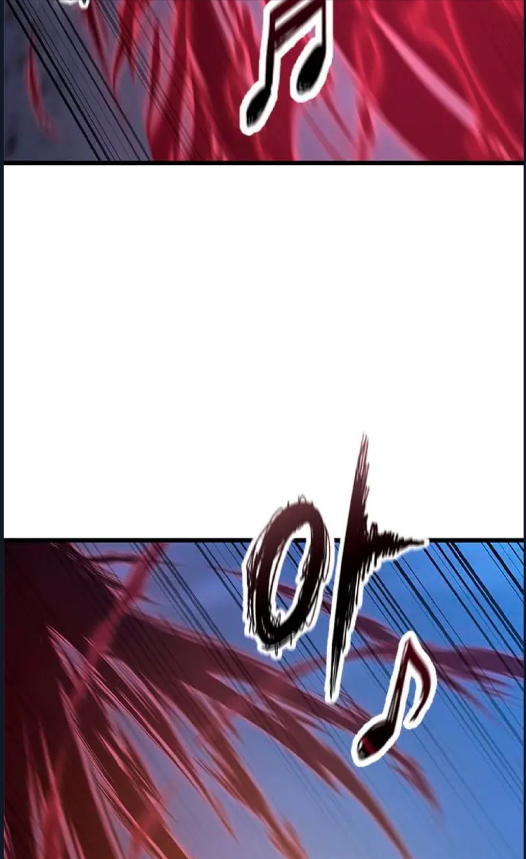 Página 93 del Manga