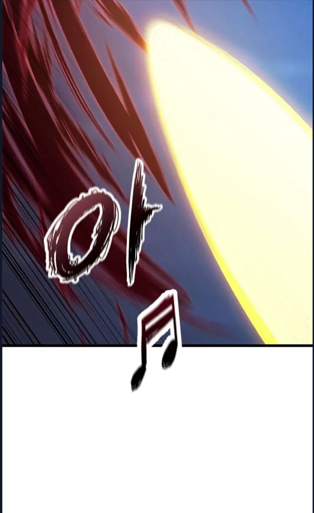 Página 94 del Manga