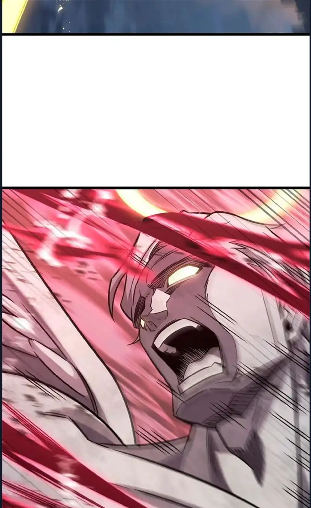 Página 97 del Manga