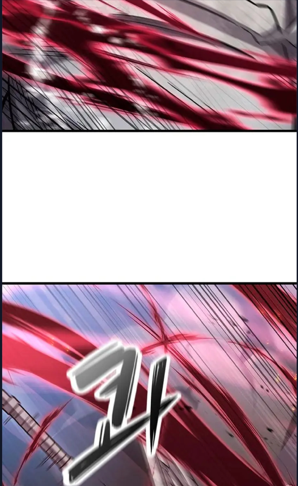 Página 98 del Manga