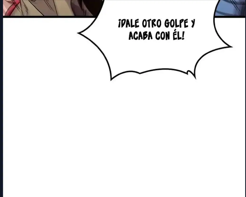 Página 101 del Manga