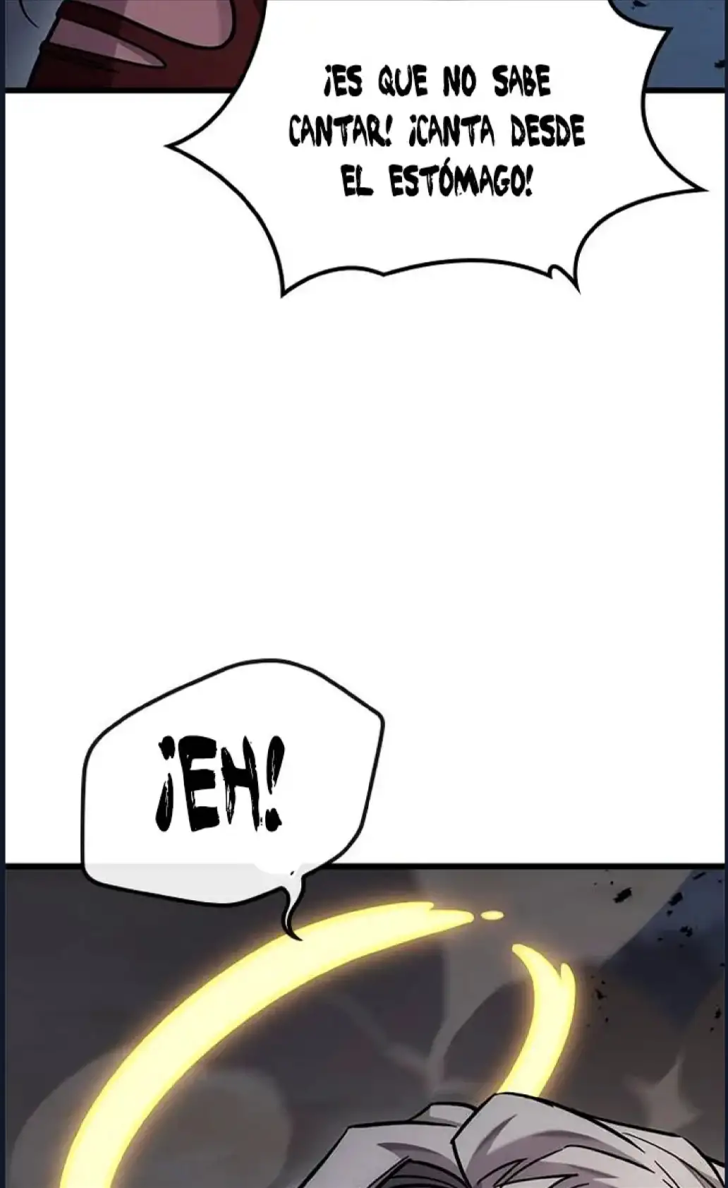 Página 103 del Manga