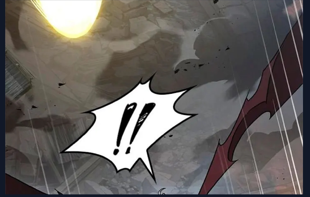 Página 106 del Manga