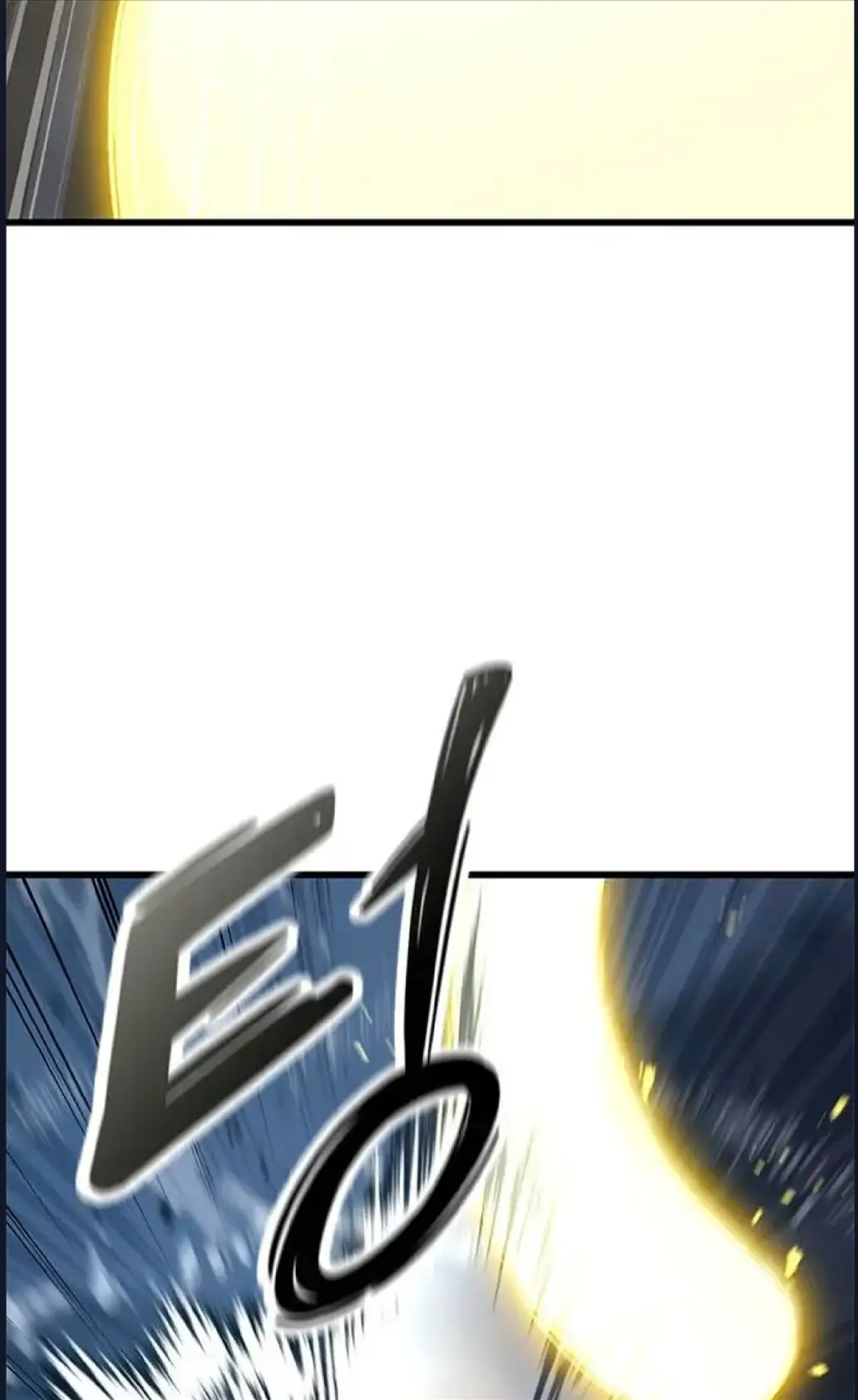 Página 109 del Manga