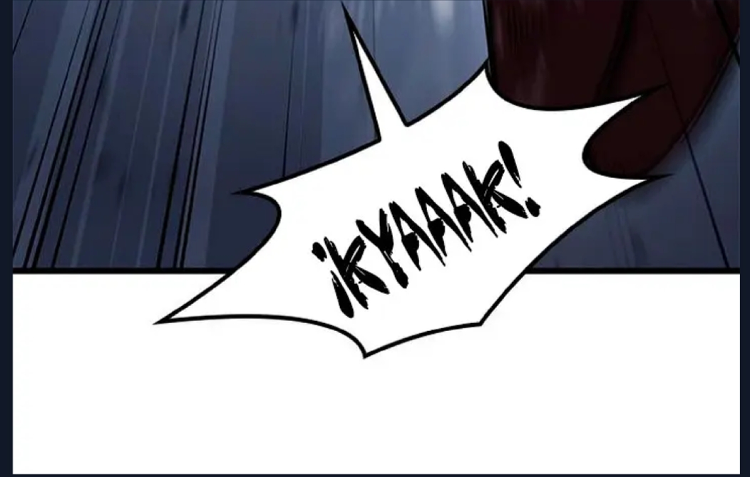 Página 111 del Manga