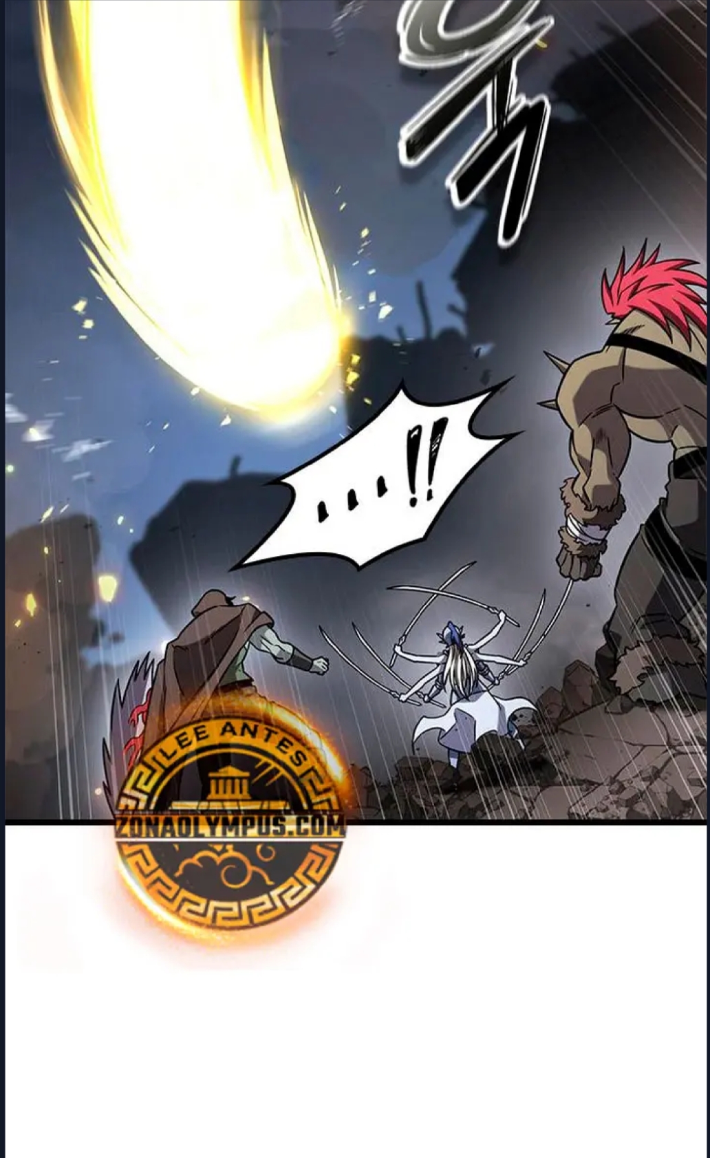 Página 114 del Manga