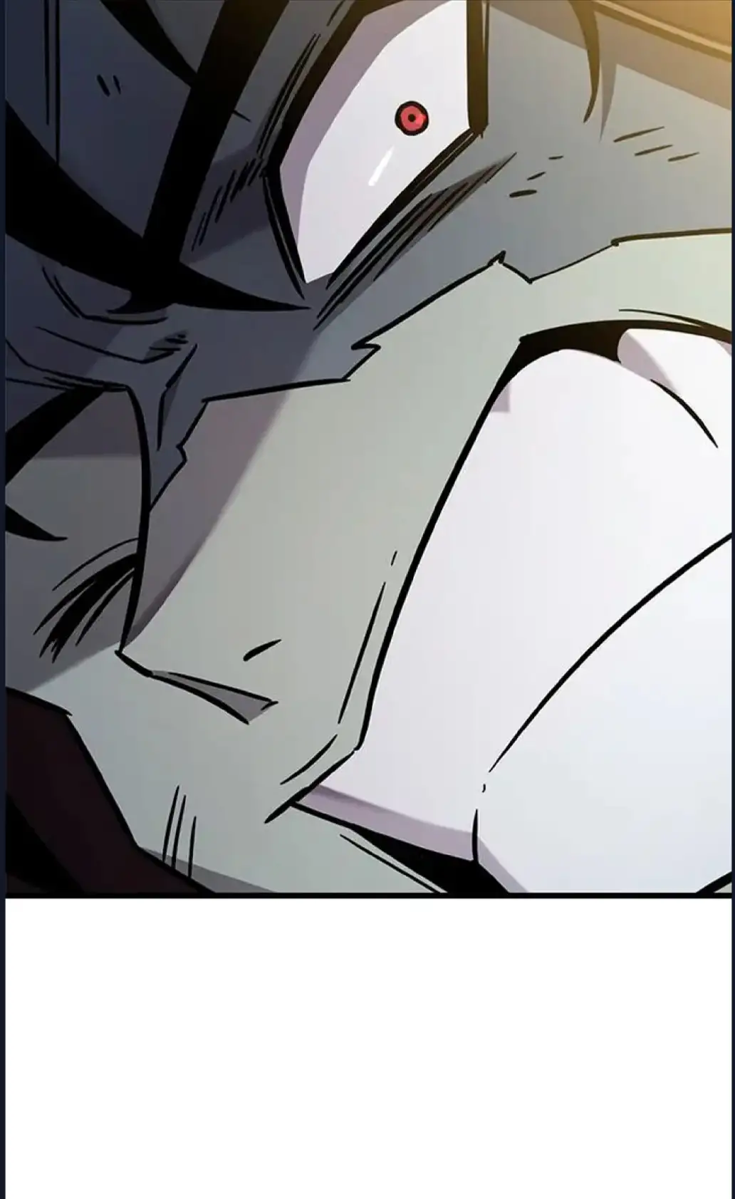 Página 119 del Manga