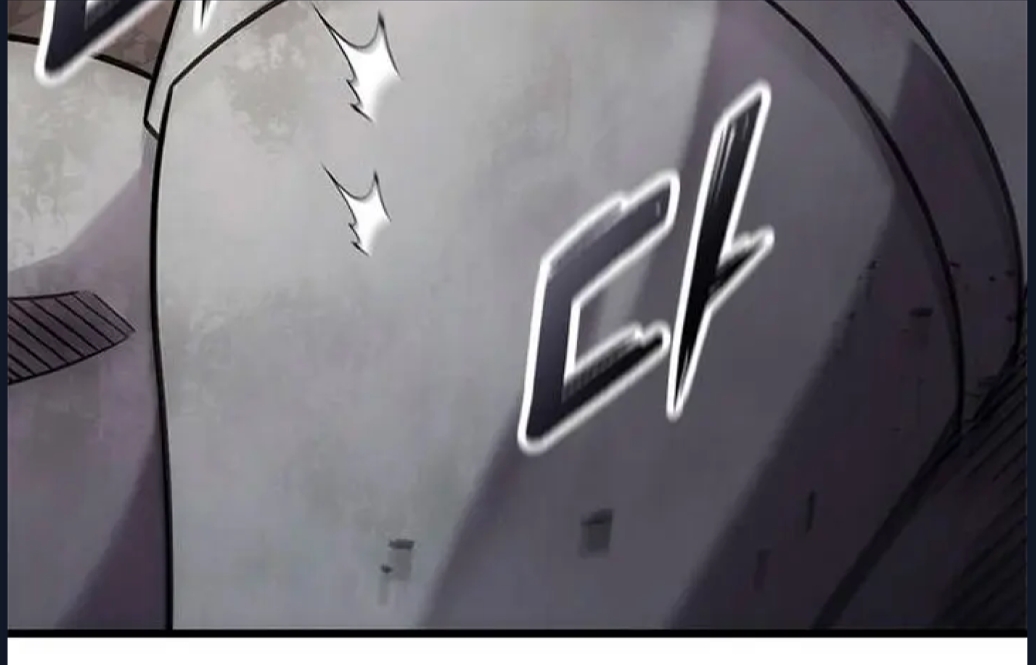 Página 121 del Manga