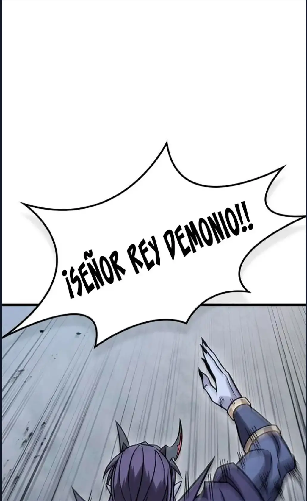 Página 122 del Manga